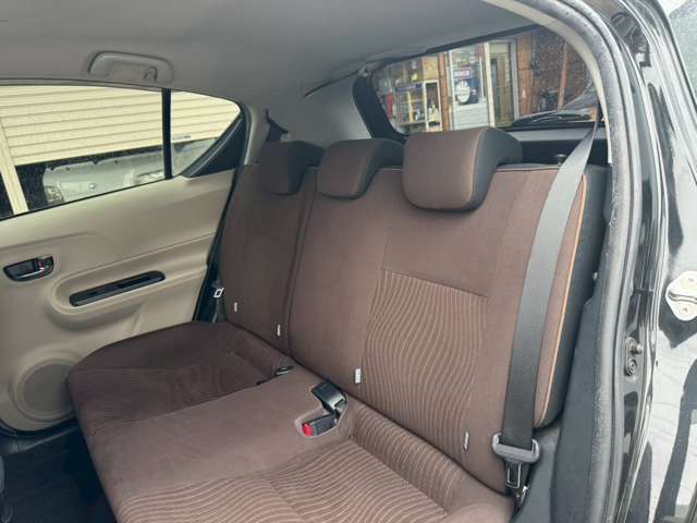 ★格安中古車販売★オーシャンデザイン津島店★自社ローン対応★住所：〒496-0018★愛知県津島市牛田町字天越88番地★TEL070-3258-8843