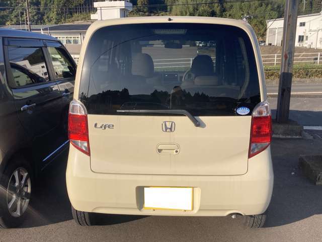 お車のことなら宮川ホンダ自動車、Honda Cars 水俣まで！！！