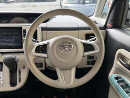 ★当社は、JU（日本中古自動車販売協会連合会）正組合員の法人企業ですので安心してご購入下さい★