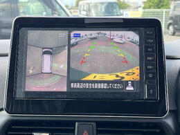 ナビ♪ETC♪ドライブレコーダー♪オーディオetc...♪のオプションパーツも【嬉しい価格で販売中♪】お気軽にご相談下さいませ♪