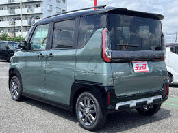 当店在庫は全車試乗O.Kです♪中古車は一物一価です！！見て・触って・乗って体感して下さい♪是非お気軽にお問い合わせ下さい♪TEL⇒049-281-1155