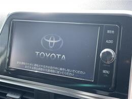 ◇◆お気軽にお電話ください！電話番号はこちら！！無料！！0078-6002-930880◆◆商談が重なる事が増えています。◆ご来場の際は在庫の有無をご確認ください。価格は流動性がございますので変動する場合がございます