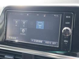 ◇◆お気軽にお電話ください！電話番号はこちら！！無料！！0078-6002-930880◆◆商談が重なる事が増えています。◆ご来場の際は在庫の有無をご確認ください。価格は流動性がございますので変動する場合がございます