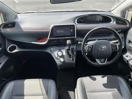 ◆カーセン・カーセンサー・carsen・carsensorのお車探しは当店にお任せください！北海道、東北、関東、中部、関西、中国、四国、九州、沖縄、全国各地にお住いのお客様のご来店をお待ちしております！