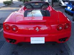 この度は数ある販売店より弊社のカーセンサー掲載をご覧いただきまして誠に有難う御座います。