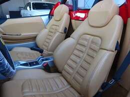 この度は数ある販売店の中よりカーセンサー掲載ページをご覧いただきまして誠に有難う御座います。ゆっくりとご覧ください。