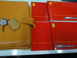 この度は数ある販売店より弊社のカーセンサー掲載をご覧いただきまして誠に有難う御座います。