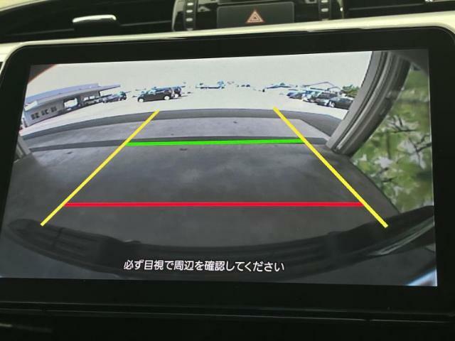 ご購入後の車検やメンテナンスもWECARSにお任せください！自社で整備から修理まで行っておりますので、ご納車後のアフターフォローもお任せください！