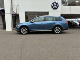 光洋自動車株式会社（フォルクスワーゲン新札幌・旭川・北見）のネットワークで豊富な在庫車取り揃えております。