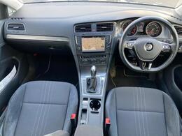 あなたのカーライフ、フォルクスワーゲン北見におまかせください！