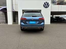 オホーツク中核都市、北見市のフォルクスワーゲン正規ディーラー”フォルクスワーゲン北見”