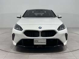 ●BMW正規ディーラー●モトーレン東都 BPS東大和 042-562-2641