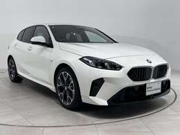 2年BPS　●BMW正規ディーラー●保障料・整備費込みプライス