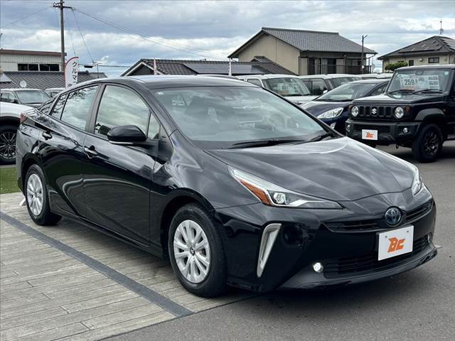 BUDDICAは、『車を売る』プロではなく、『車を安く仕入れるプロ』とお考え下さい。