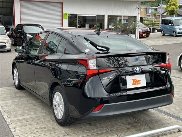 自動車保険（損保ジャパン日本興亜）の代理店でもございますので、お気軽にご相談下さい。