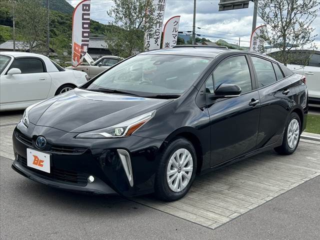 気になる車両などあれば、すぐにお問合せ下さい！右のカーセンサー専用ダイヤルからお電話いただくとスタッフがご質問にお答えいたします。