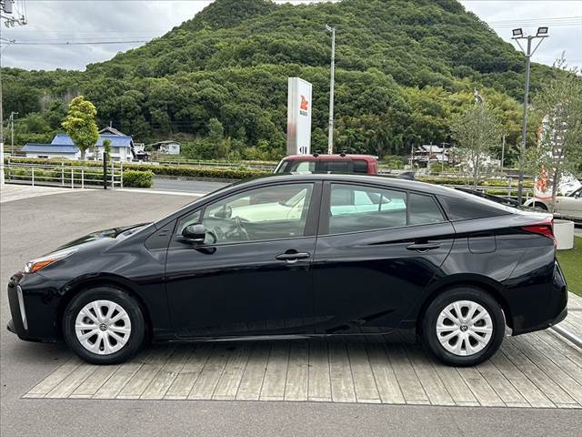 下取車のご相談も是非、お任せください！！