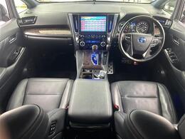 プライム市場上場！ガリバーグループは全国約460店舗※のネットワーク！※2022年5月現在