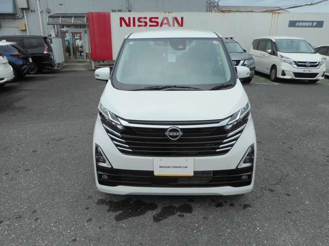 ●益田店の在庫車に対するご質問・お問い合わせは通話無料ダイヤル0066-9711-157692へお電話ください※一部ご利用いただけない場合もございます●