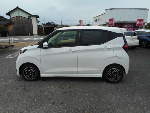 ●最後まで当店の物件写真をご覧いただきありがとうございます！いかがでしたでしょうか？気になった点や、ご質問、もう少し詳しい情報など何でも結構ですので、お気軽にお問い合わせください●