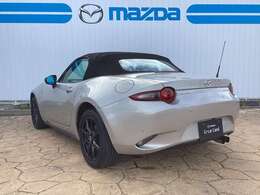 ディーラーの車が高いというイメージをお持ちのお客様、必見ですよ！ディーラーは諸費用が明確で安いので、是非、総額で検討して下さい！納車前点検の費用や全国統一保証の料金も含まれておりますのでご安心下さい