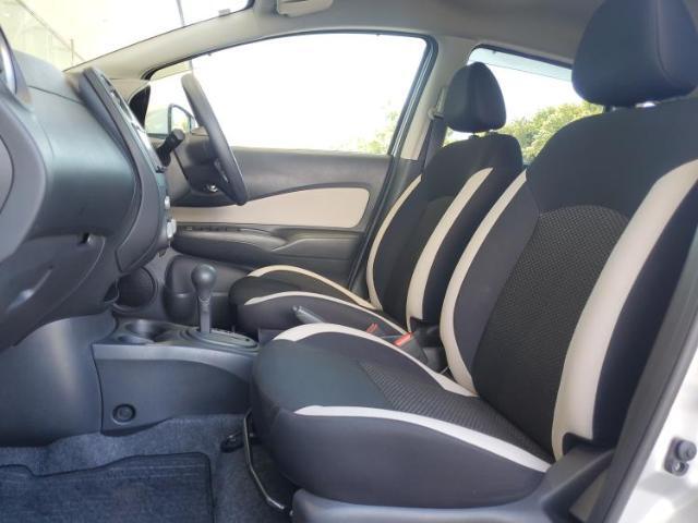 ネットで車を見ていてもイメージが湧かない・・・色々な会社や車がありすぎて何が良いのか分からない・・・そうお考えのお客様！ご相談のみでもOKです！WECARSでは中古車購入の基本をお伝えします！