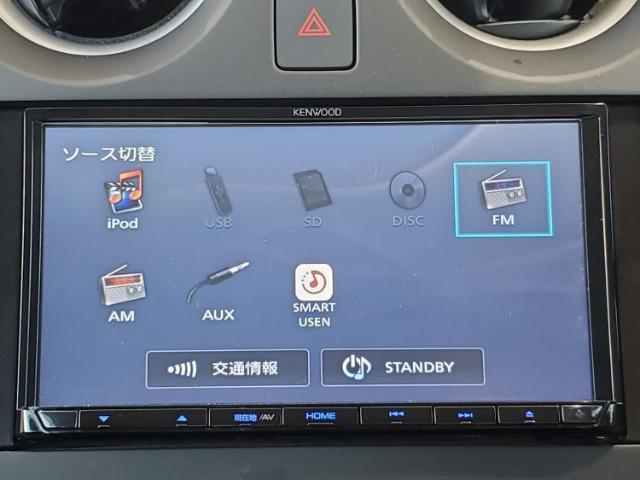 分割でのお支払いをご検討のお客様！まずはお見積りだけでも是非お問い合わせください！お客様に最適なお支払いプランをご提案いたします！