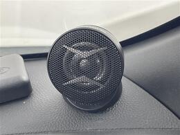 ◆車探しはガリバーにお任せください！北海道、東北、関東、中部、関西、中国、四国、九州、沖縄、全国各地にお住いのお客様のご来店をお待ちしております！