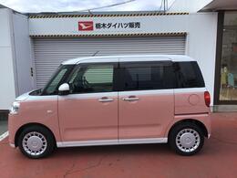 ☆納期がかかる場合がある為、車を乗り始めるタイミングに合わせて早めの相談をおすすめしております☆