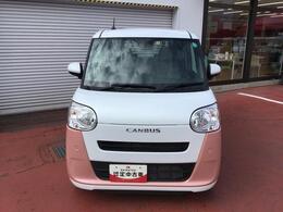 ☆メーカー直系の正規ディーラーなので購入も安心☆