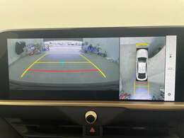 【カーナビ】ナビ利用時のマップ表示は見やすく、いつものドライブがグッと楽しくなります！