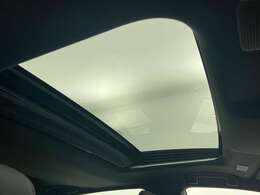 【ルーフ】大きなへこみや色褪せもなくきれいな状態です！ひょう害車は販売いたしませんのでご安心ください。