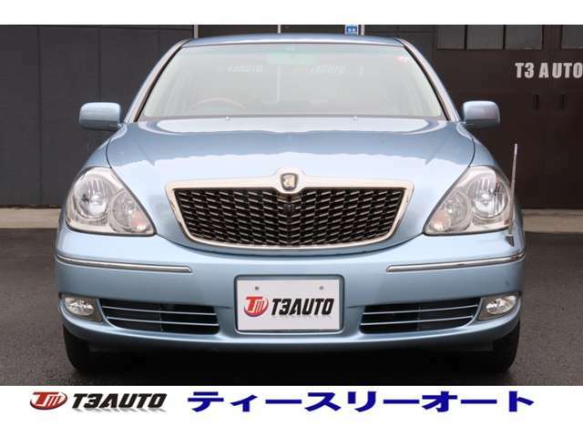 お車は大変高価なお買い物です。後悔の無いようにじっくり検討し、比較をした上でご決断を！！