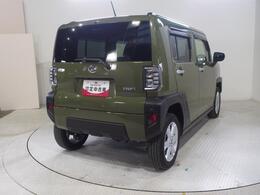 お気に入りの車を見にご来店の際は、事前にご予約のご連絡を頂けますと安心です。ご来店のご予約を頂ければ最大3日間、お車を押さえておくこともできます。