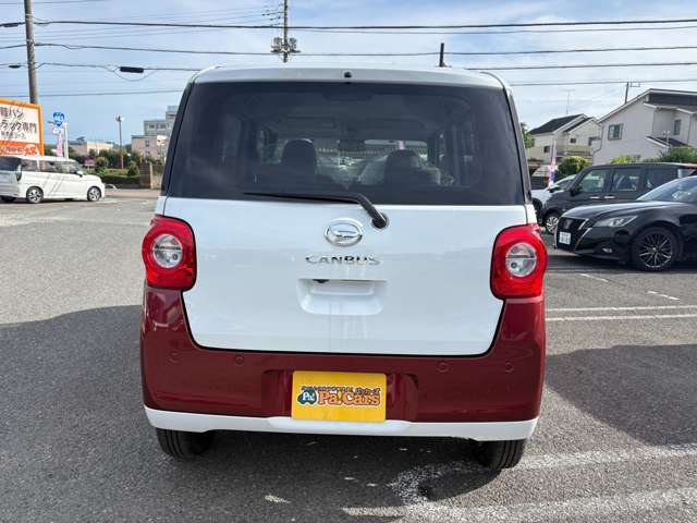 ☆自動車保険☆　保険も取り扱っておりますので、当社にて一括でお車の手続きができます！是非お任せ下さい！