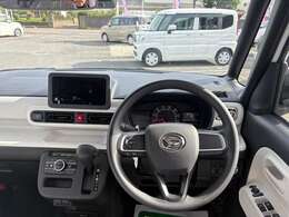 品質と価格には自信有り！総在庫700台以上の中から楽しく車が選べます！！