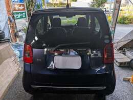 当社では社長自ら会場に出向き品質のいいお車の仕入れを行なっています。