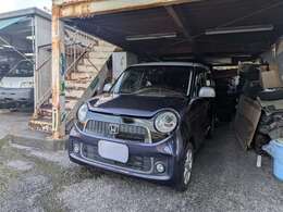 また在庫にないお車も全国のオークションよりお探ししてお客様の希望に合った1台をお届けします。お気軽にご相談ください。