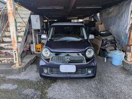 常時50台以上在庫ございます。ほかのクルマと比較、検討可能です。