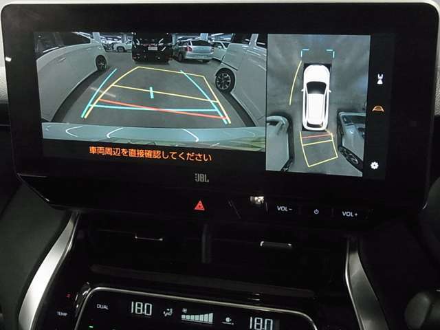 公的機関「（財）日本自動車査定協会」の基準を採用。日本オートオークション協議会「走行距離管理システム」で距離に不正が無いかもチェック済みです。