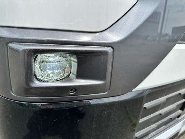 車検・整備・鈑金・購入サポート・カスタム・自動車保険・カスタム・ロードサービスのKCSで全ての悩みを窓口1つで解決！