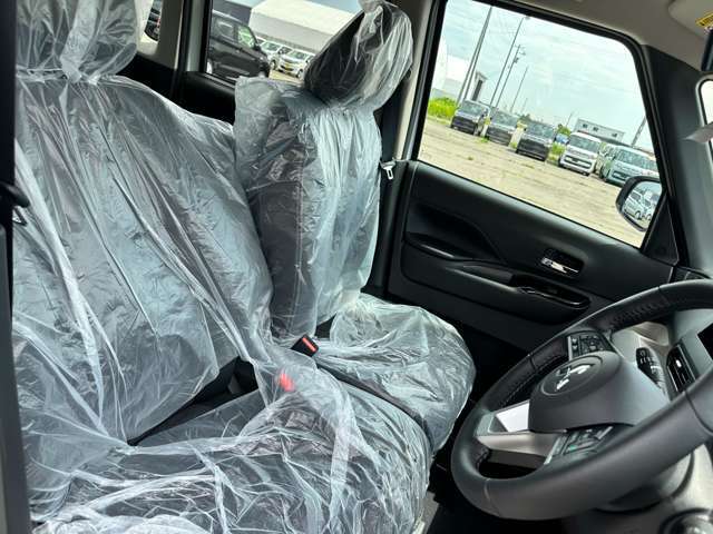 大切な愛車を見つけるお手伝いから始まり、ご購入後もできるだけ長く、安全にお乗りいただけるようにアフターサポートにも全力で取り組んでいます。
