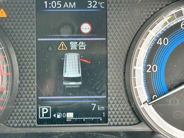 全国上位の販売実績！お客様のにピッタリの一台をご紹介します♪購入の際に気になる保険や保証から購入後のメンテナンスまでお任せください！お客様との長～い付き合いでカーライフを支えます！