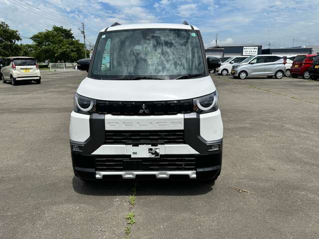掲載車以外にも多数非公開在庫を取り揃えております。お目当ての在庫が見つからなければ、直接お問合せください！ご希望にあった在庫をすぐにお探しいたします！