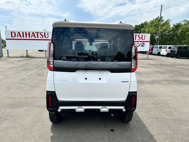 全車安心の保証付き！延長保証やメーカー保証継承など充実のプランを複数ご用意しております。充実の保証制度で安心・安全なカーライフを支えます♪