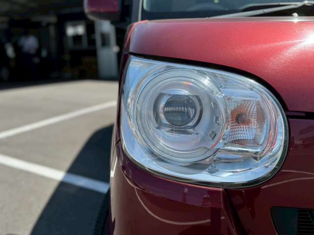 純正ディーラーオプションもほぼすべてご対応しております！！ 気になるオプションがあればお見積りに追加致しますので、ご相談ください！！