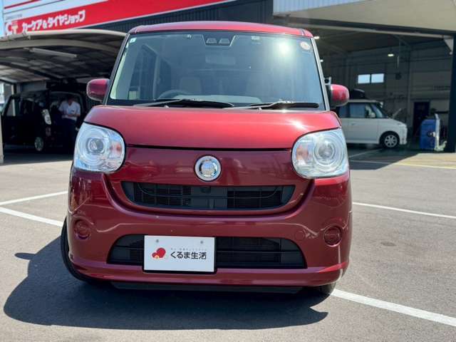 当社購入のお車は車検、点検を受けていいただくとオイル交換が無料になります！