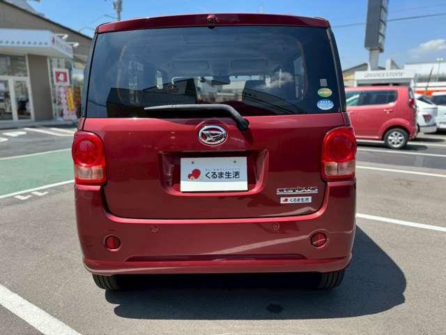 分割でのお支払いも対応しております。お気軽にお問い合わせください。