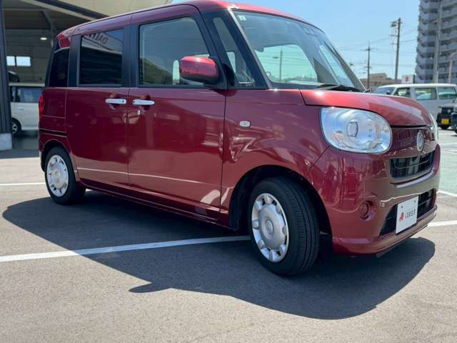 詳しくはくるま生活HPまで　　https://travelhouse-fukuyama.jp/