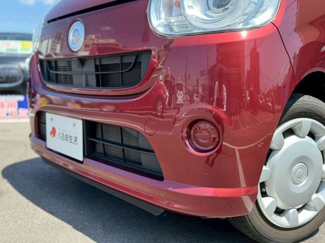 純正ディーラーオプションもほぼすべてご対応しております！！ 気になるオプションがあればお見積りに追加致しますので、ご相談ください！！